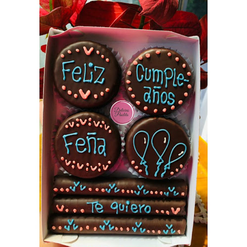 28 sur 4 ½ poniente c #384 Talca, 3460000 Maule