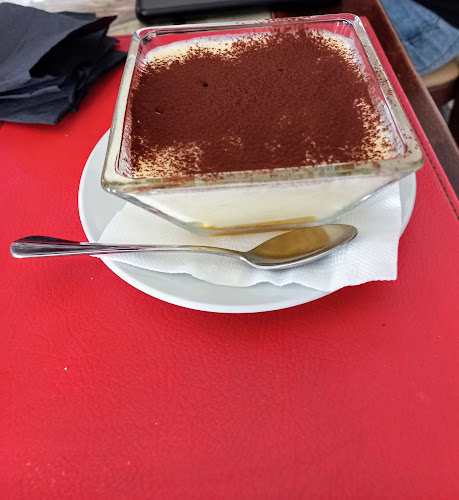 La Mangiata - Gastronomía y hostelería