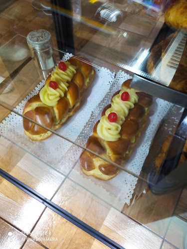 Comentarii opinii despre Panadería Mipan