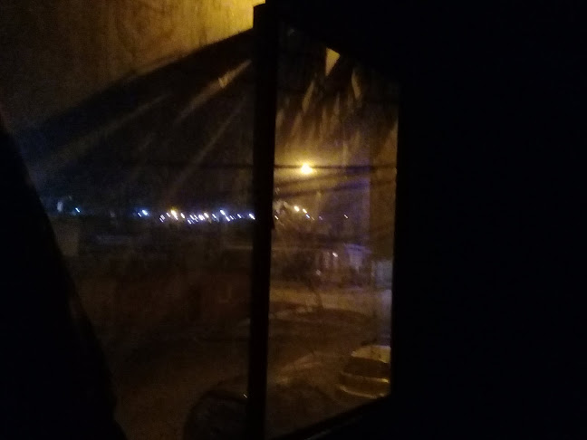 Comentarii opinii despre Salchipapas El Molino