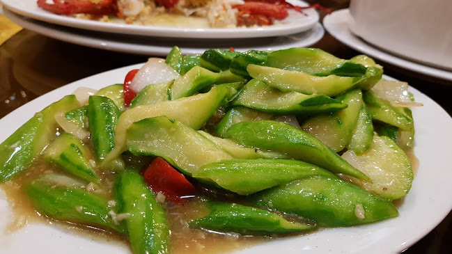 Restaurant Chino Kai Ping Iquique - Gastronomía y hostelería