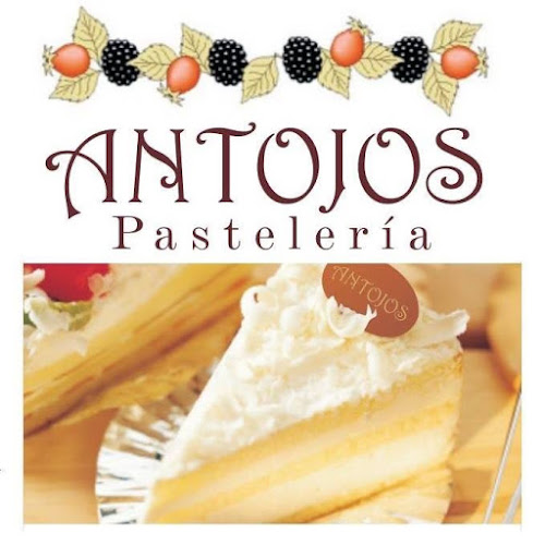 Comments and reviews of TUCHINO Pasteleria