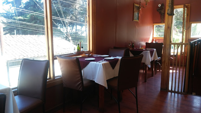 La Cava De Pablo - Gastronomía y hostelería