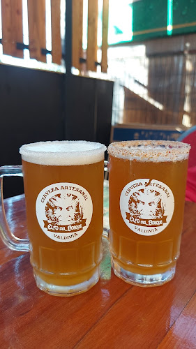 Reviews of La Taberna Unionina in La Unión - Gastronomía y hostelería