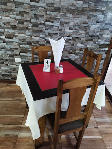 4720656 Victoria, Araucanía