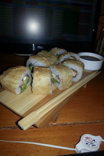 Esmeralda 6705, La Cisterna, Región Metropolitana, Chile