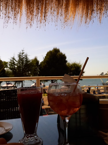 Villarrica, Dichato, Tomé, Bío Bío