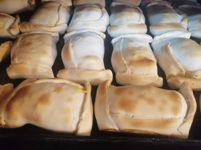 Opinii despre Amasanderia Los Nietos în Pedro Aguirre Cerda - Gastronomía y hostelería