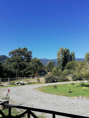 Opinii despre El Fogón în Panguipulli - Gastronomía y hostelería