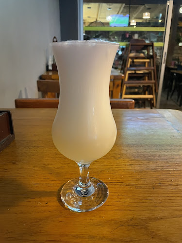 Reviews of Restaurant Viva La Vida in Providencia - Gastronomía y hostelería