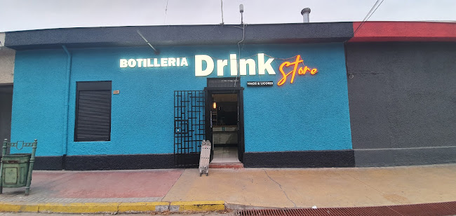 St Martin Open Times