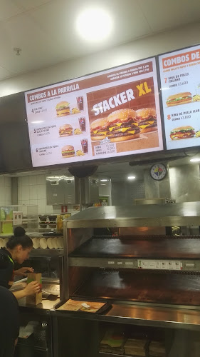 Llano Subercaseaux 3519, 8910339 San Miguel, Región Metropolitana