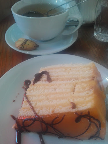 Serrano 241-259, 9581030 Melipilla, Región Metropolitana