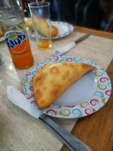 23577, Av. Borgoño 25350, Concón, Valparaíso