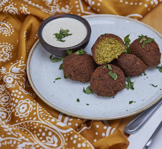 6 Nte. 880, 2520745 Viña del Mar, Valparaíso