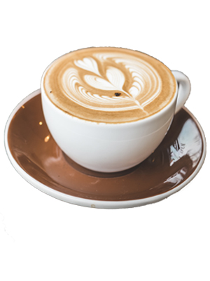 Reviews of Specialty Coffee in Concepción - Gastronomía y hostelería