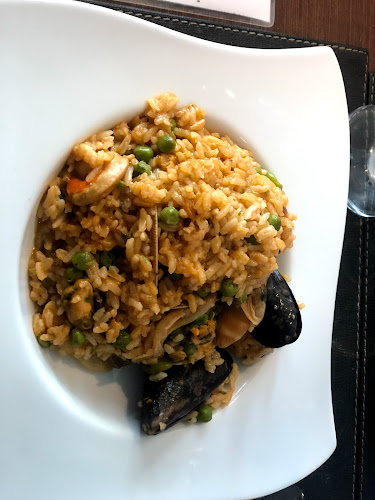 Delamar - Gastronomía y hostelería