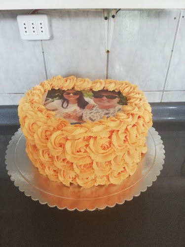 Pasteleria Hernaiz - Concepción