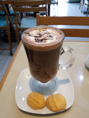 Café De Stella - Gastronomía y hostelería