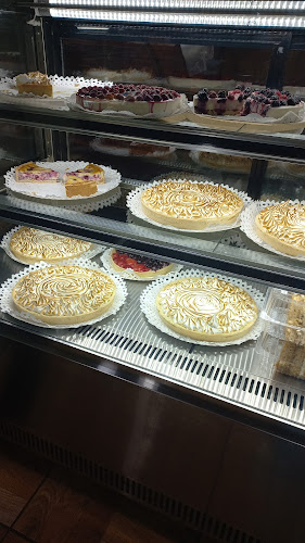 Opinii despre Panadería Mipan în Temuco - Gastronomía y hostelería