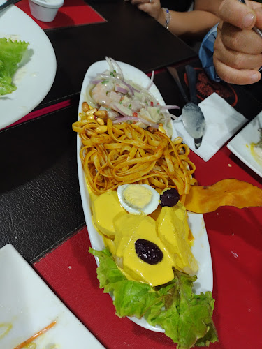 yungay 767 Curicó, 3340000 Maule