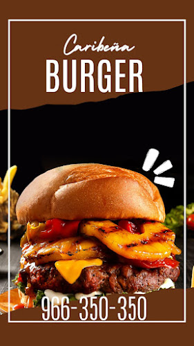 Comentarii opinii despre Delivery Hos Pizza