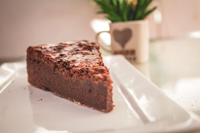 Avelino Contardo 986, 1270167 Antofagasta