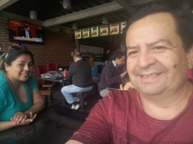 Av. Pdte. Eduardo Frei Montalva 9709, local 916, Quilicura, Lampa, Región Metropolitana