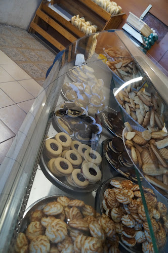 Panadería & Pastelería Vigo