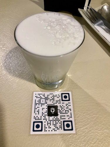 Casa Kanken - Punta Arenas