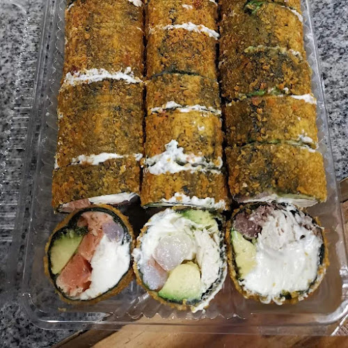 Av. Departamental, 8930201 San Miguel, Región Metropolitana