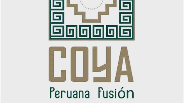 Coya Restaurante - Arica