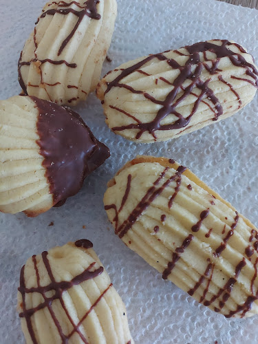 Av. José Manuel Balmaceda 693, 9500448 Buin, Región Metropolitana