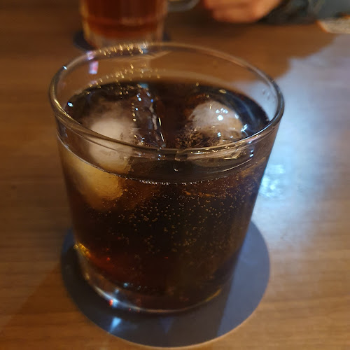 Springfield - Santiago