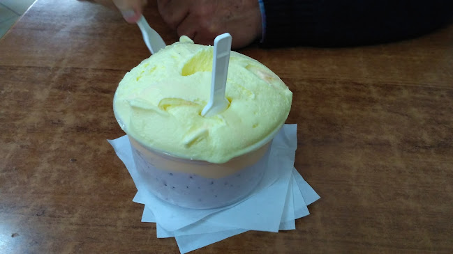 Ariztía Pte. 224, 1842057 Ovalle, Coquimbo