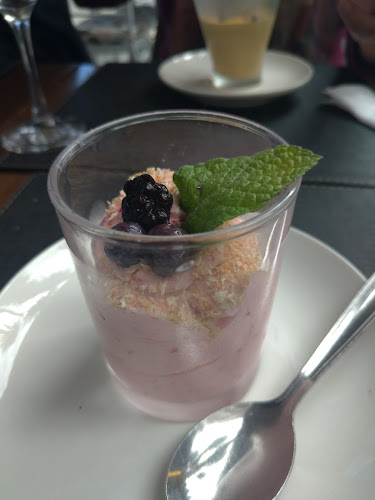 Delamar Phone number