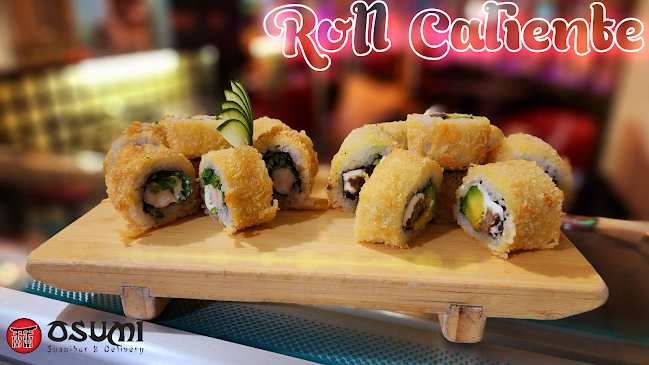 Av. Balmaceda 2526, 1392203 Calama, Antofagasta