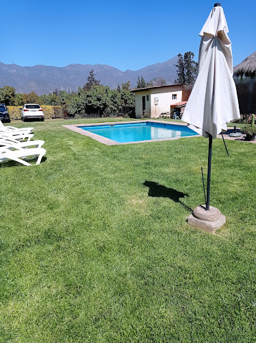 Quillota, Valparaíso