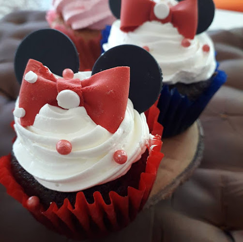 Misky's Catering y Repostería