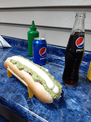 Comentarii opinii despre Botilleria el tio