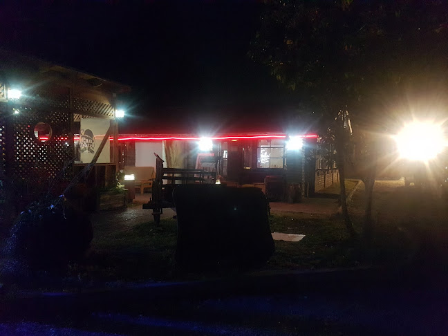 Pan Y Teatro Phone number