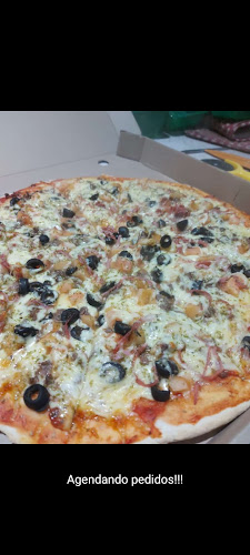 El Pastizal 1641, 8210421 Puente Alto, Región Metropolitana