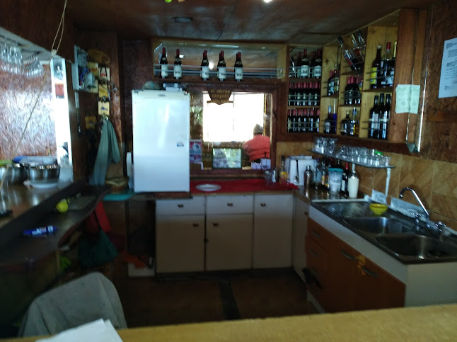 Restaurant Hoffmann - Gastronomía y hostelería