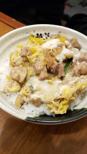 Opinii despre RESTAURANT47RONIN în Santiago - Gastronomía y hostelería