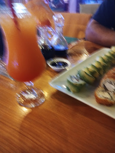 Opinii despre Cheers Reloaded Pichilemu în Pichilemu - Gastronomía y hostelería