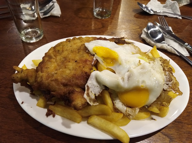 2491048 Quintero, Valparaíso