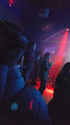 Opinii despre Bar Independiente în Concepción - Gastronomía y hostelería