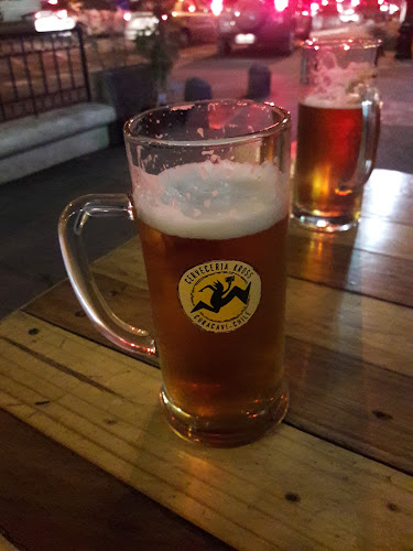 Reviews of Café da Lucia in Santiago - Gastronomía y hostelería