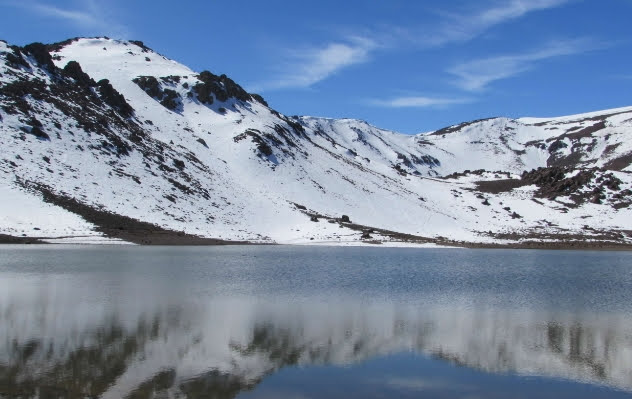 Agro Comercial El Copin Limitada - Gastronomía y hostelería