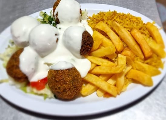 Sta. Filomena 462, Recoleta, Región Metropolitana